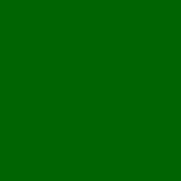 MANJUSHREE (POLYESTER MIX) - Dark green