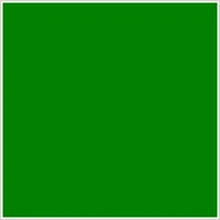 MANJUSHREE (POLYESTER MIX) - Green