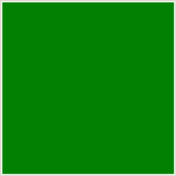 MANJUSHREE (POLYESTER MIX) - Green
