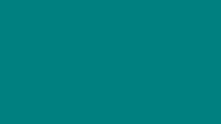 MANJUSHREE (POLYESTER MIX) - Teal