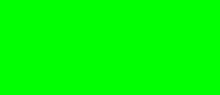 MANJUSHREE (POLYESTER MIX) - Lime