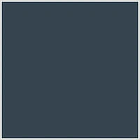 MANJUSHREE (POLYESTER MIX) - Charcoal