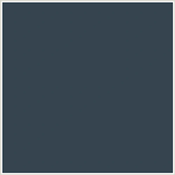 MANJUSHREE (POLYESTER MIX) - Charcoal