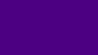 MANJUSHREE (POLYESTER MIX) - Indigo