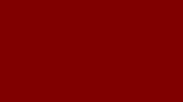 MANJUSHREE (POLYESTER MIX) - Maroon