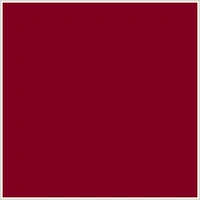 MANJUSHREE (POLYESTER MIX) - Burgundy