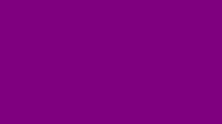 MANJUSHREE (POLYESTER MIX) - Purple