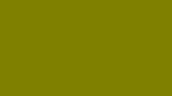 MANJUSHREE (POLYESTER MIX) - Olive