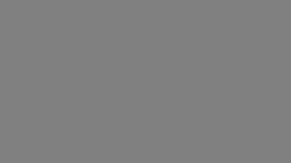 MANJUSHREE (POLYESTER MIX) - Gray