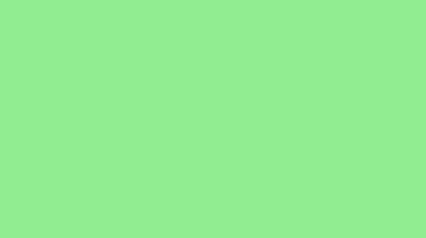 MANJUSHREE (POLYESTER MIX) - Light green