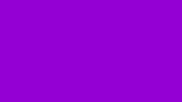 MANJUSHREE (POLYESTER MIX) - Dark Violet