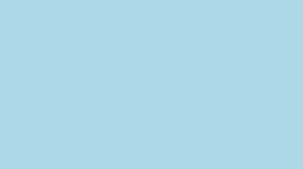 MANJUSHREE (POLYESTER MIX) - Light blue