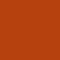 MANJU SHREE (PURE COTTON) - Rust