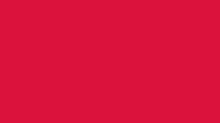 MANJUSHREE (POLYESTER MIX) - Crimson
