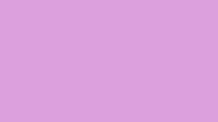 MANJU SHREE (PURE COTTON) - Plum