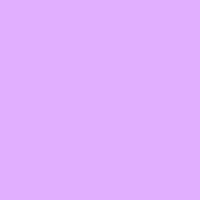 MANJU SHREE (PURE COTTON) - Mauve