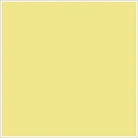 MANJU SHREE (PURE COTTON) - Khaki