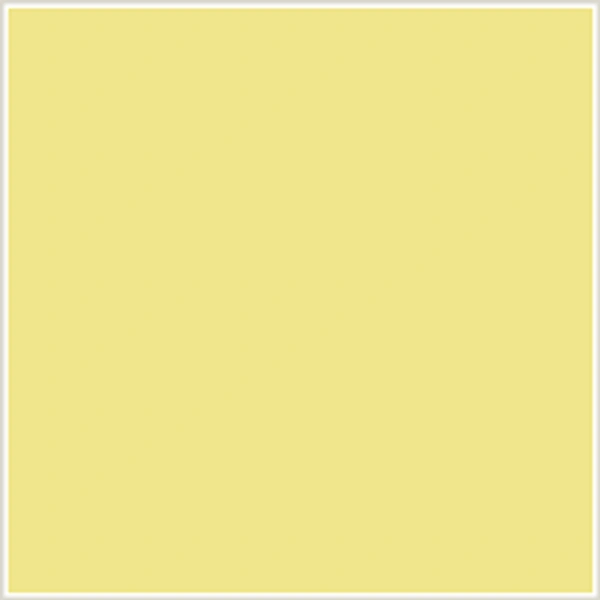 MANJU SHREE (PURE COTTON) - Khaki