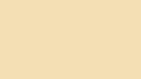 MANJU SHREE (PURE COTTON) - Wheat