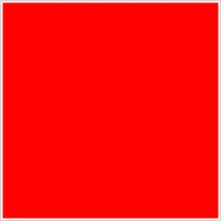 MANJUSHREE (POLYESTER MIX) - Red