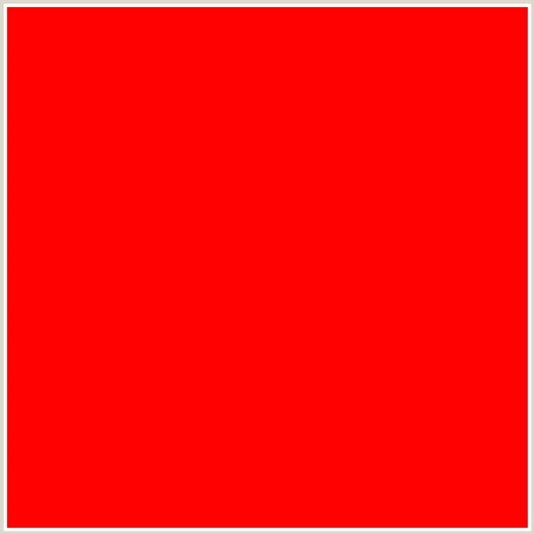 MANJUSHREE (POLYESTER MIX) - Red