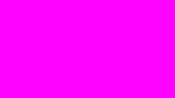 MANJUSHREE (POLYESTER MIX) - Magenta