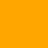 MANJUSHREE (POLYESTER MIX) - Orange