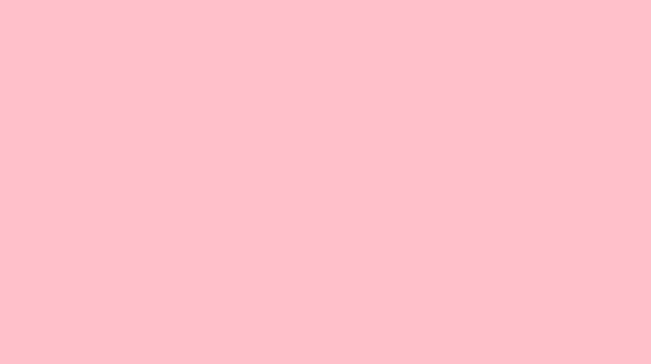 MANJUSHREE (POLYESTER MIX) - Pink