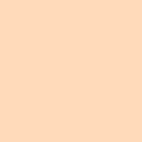 MANJU SHREE (PURE COTTON) - Peach