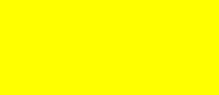 MANJUSHREE (POLYESTER MIX) - Yellow