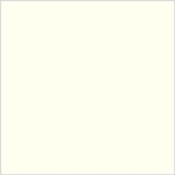 MANJUSHREE (POLYESTER MIX) - Ivory