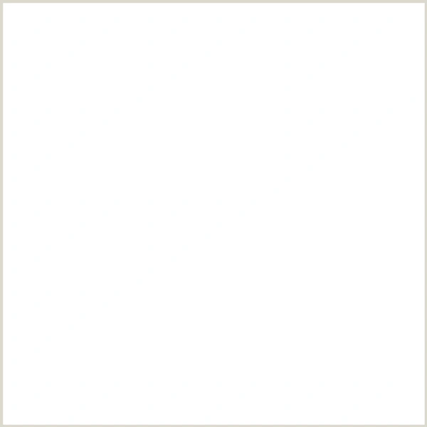 MANJUSHREE (POLYESTER MIX) - White