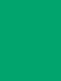 MANJU SHREE (PURE COTTON) - Jade