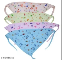 BABY LANGOTI HOSIERY MATERIAL