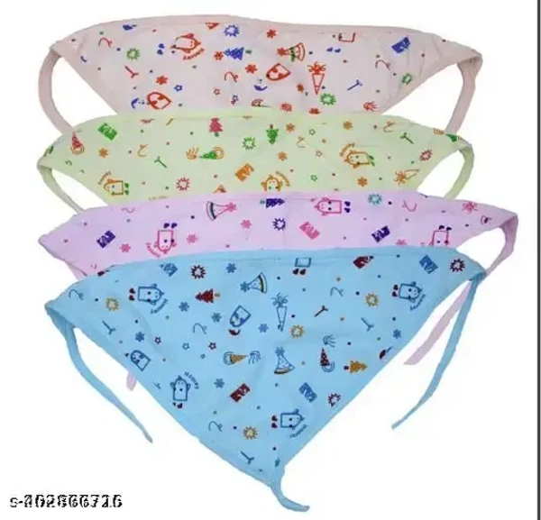 BABY LANGOTI HOSIERY MATERIAL