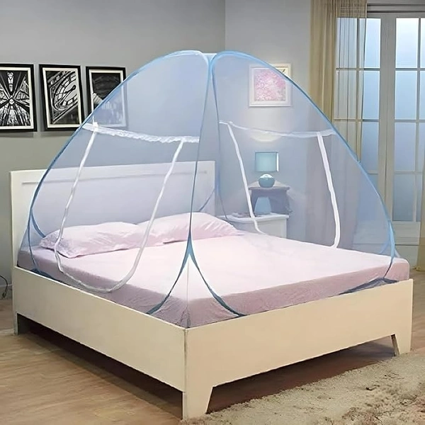 Mosquitonet Tent - Single Bed