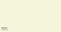 RADHIKA READYMADE PETTICOT - Beige
