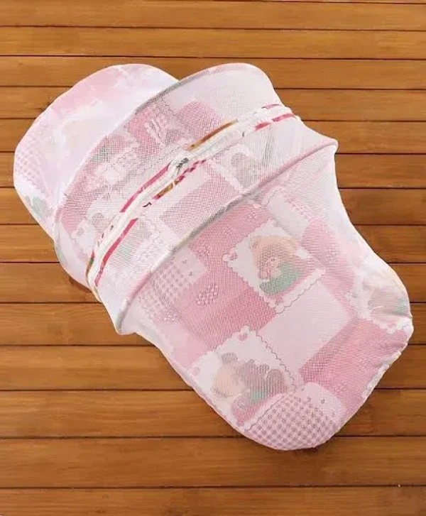 BABY BEDDING NET ( BABY GADDA) - 32"