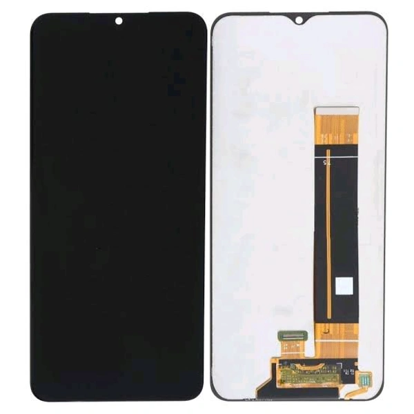 Samsung A23 5g