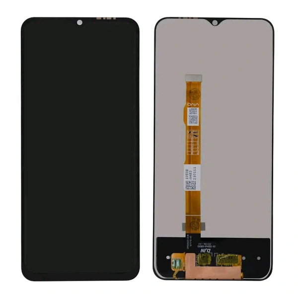 Vivo Y51 New