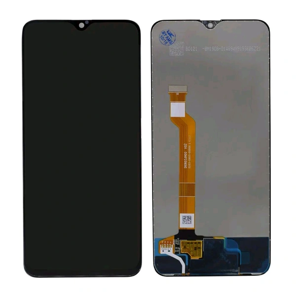 Realme 2