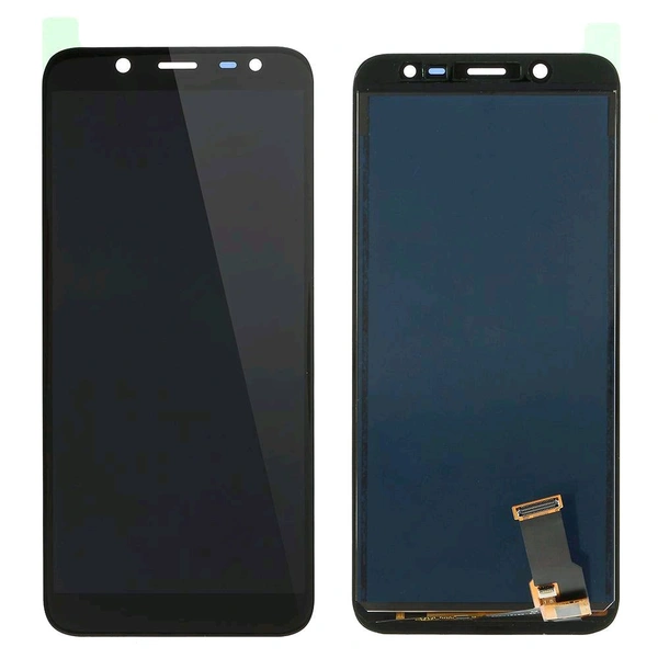 Samsung J6