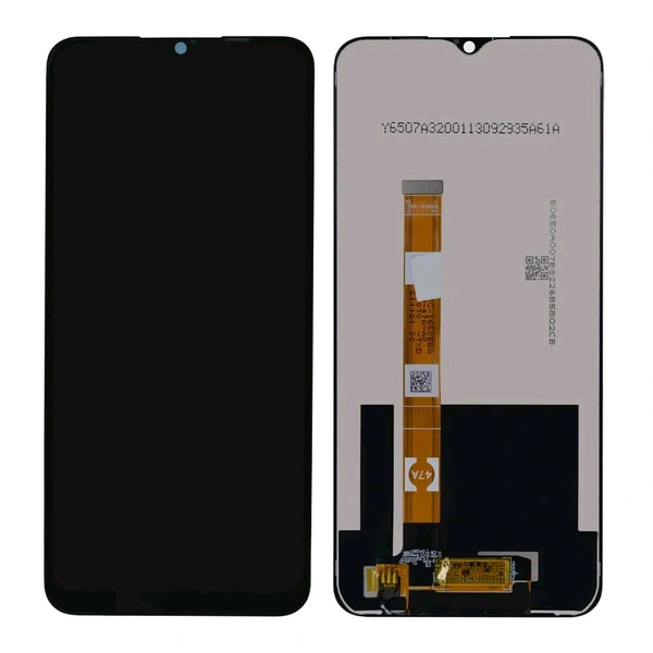 Oppo A16/C25