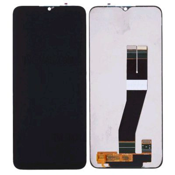 Samsung M02 s