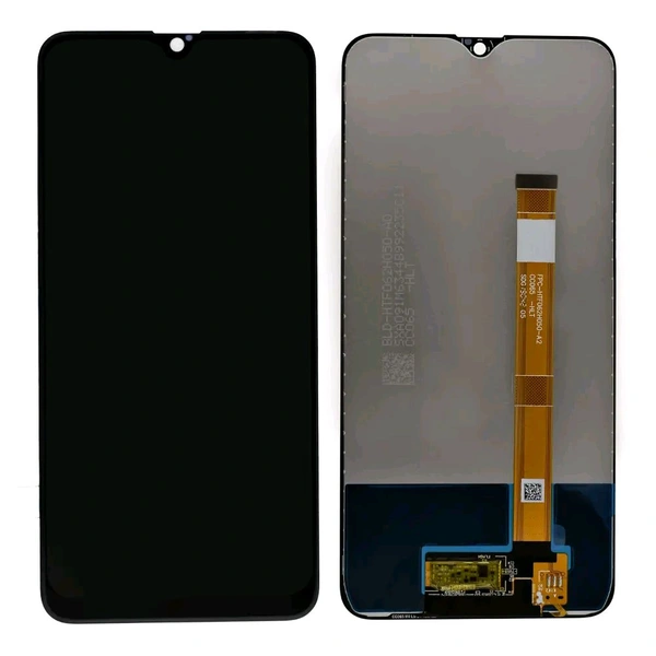 Oppo A12