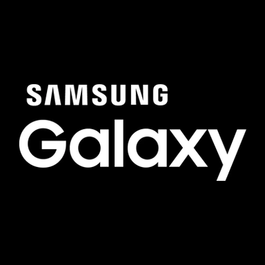 SAMSUNG DISPLAY