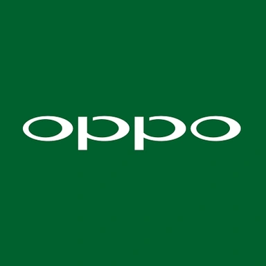OPPO DISPLAY
