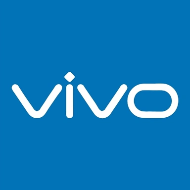VIVO DISPLAY