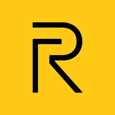 REALME DISPLAY