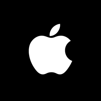 iPHONE DISPLAY